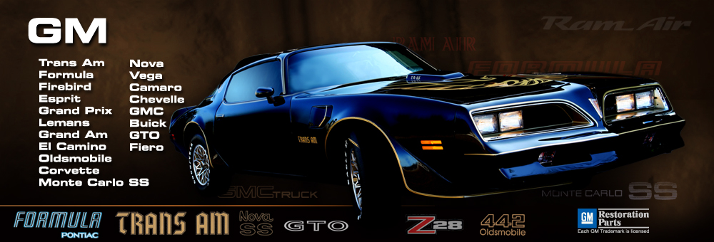 2010 2013 Chevy Camaro SS stock 20/" Wheel Rim Decals Inserts Blackout Stripes