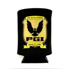 PGI Brand Koozie A