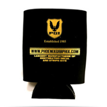 PGI Brand Koozie B