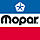 Mopar