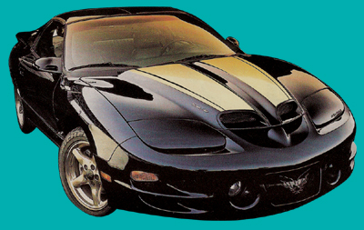 1998-2002 RAM AIR FIREBIRD